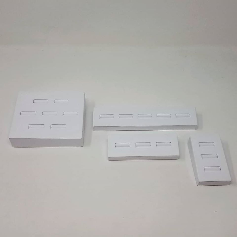 28000 Ring Trays
