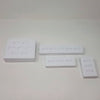 28000 Ring Trays