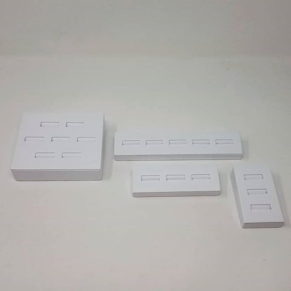 28000 Ring Trays