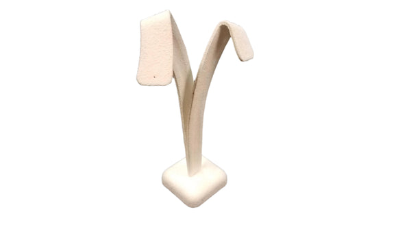 Earring Trees - 2 Sizes