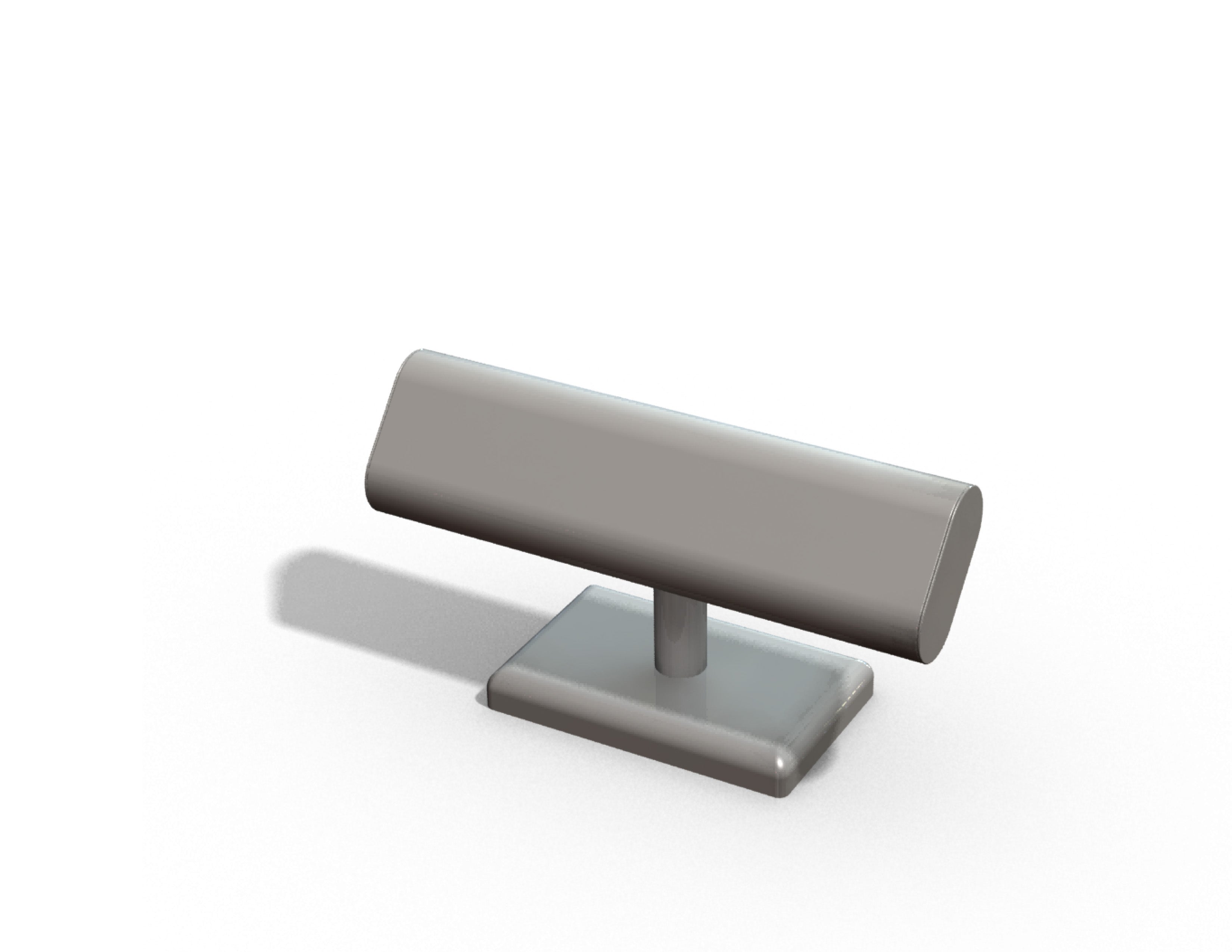 Bracelet/Bangle Bars - 2 Styles