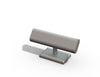 Bracelet/Bangle Bars - 2 Styles