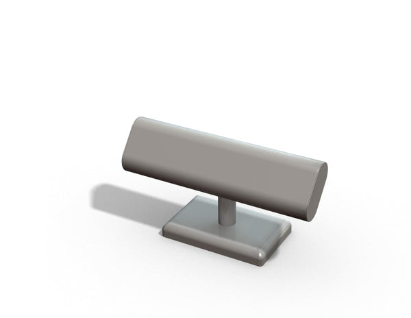 Bracelet/Bangle Bars - 2 Styles