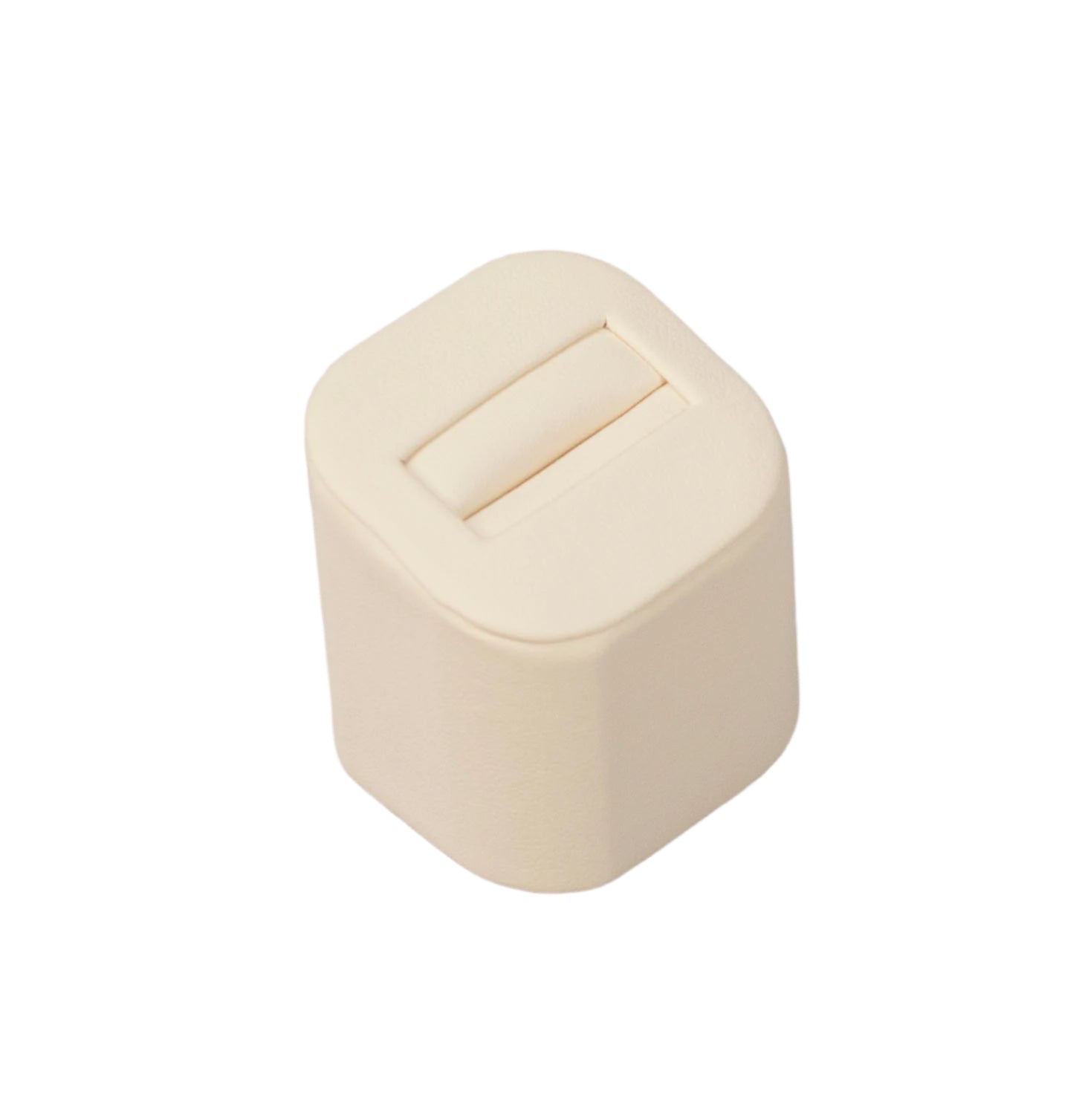 Ring Stands (310)