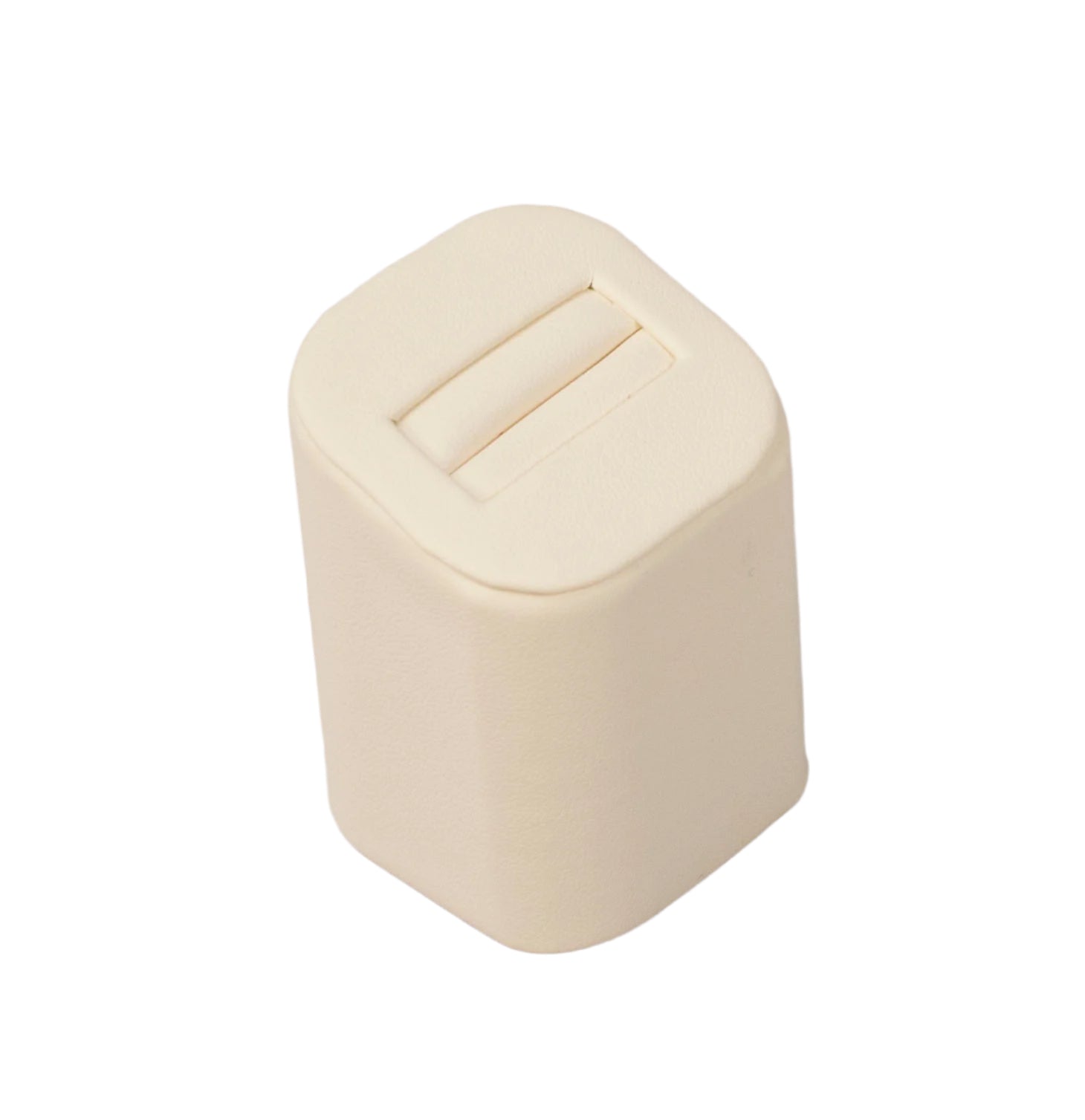 Ring Stands (310)