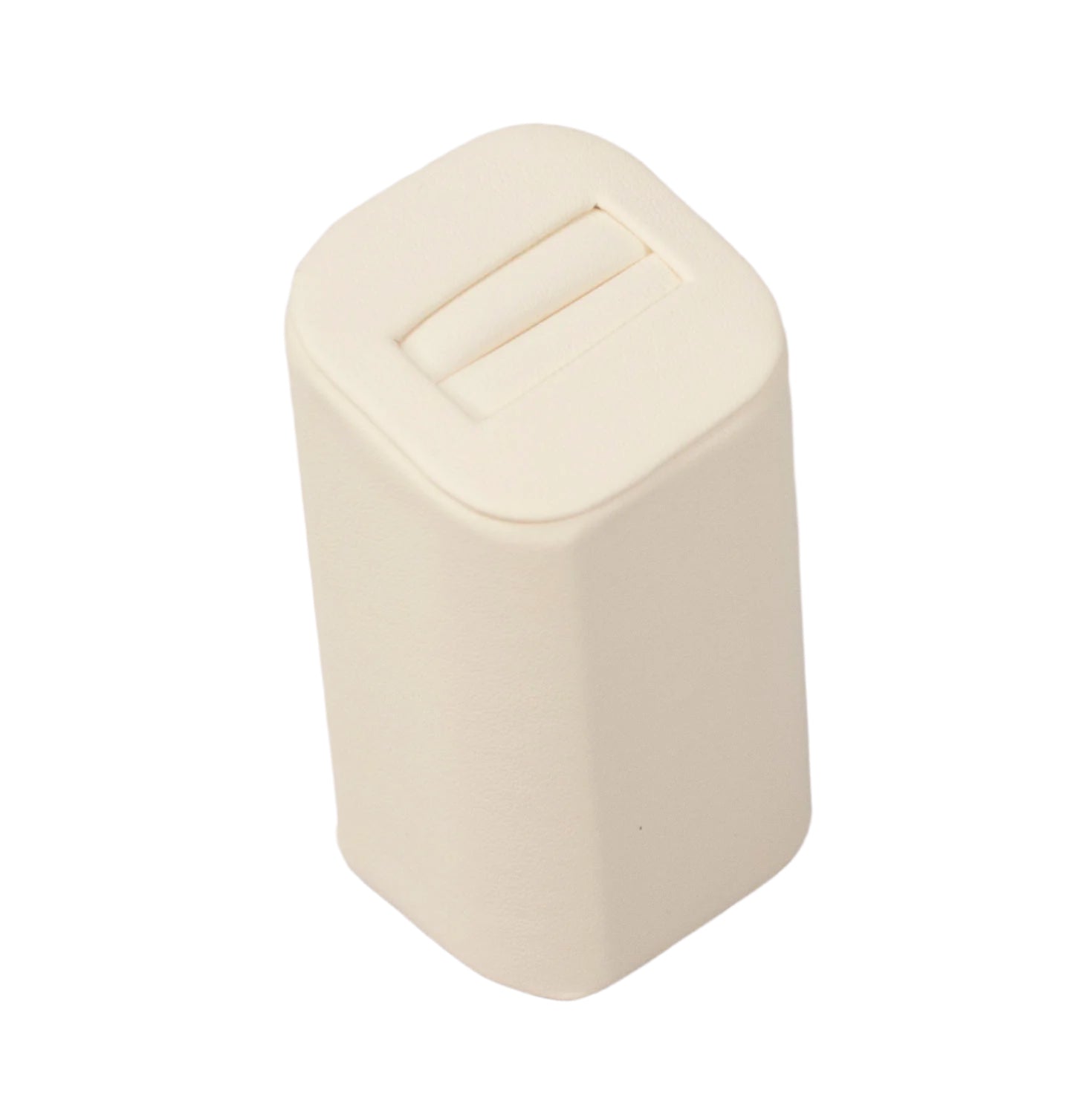 Ring Stands (310)