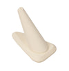 Ring Fingers (RF110)
