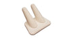Ring Fingers (RF110)