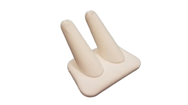 Ring Fingers (RF110)