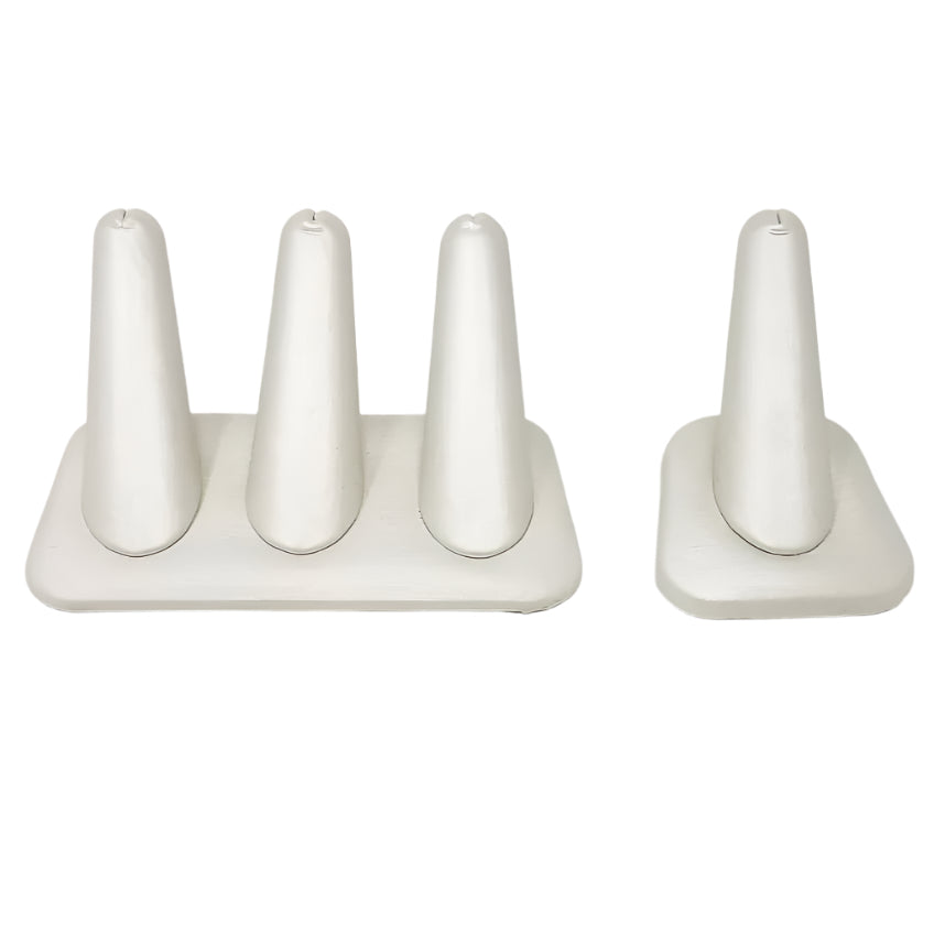 Ring Fingers (RF110)