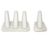 Ring Fingers (RF110)