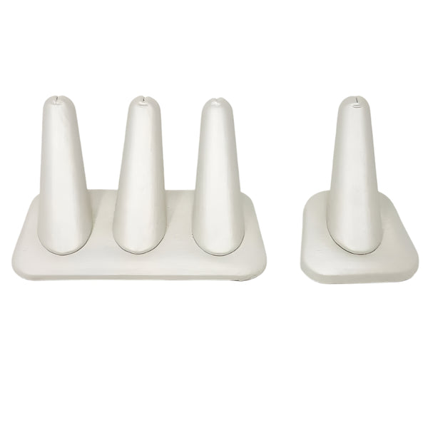 Ring Fingers (RF110)