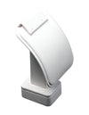 Earring Stands With Flap - Single Pair