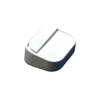 31000 Earring Trays