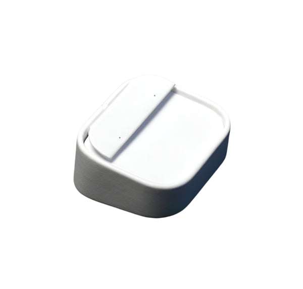 31000 Earring Trays
