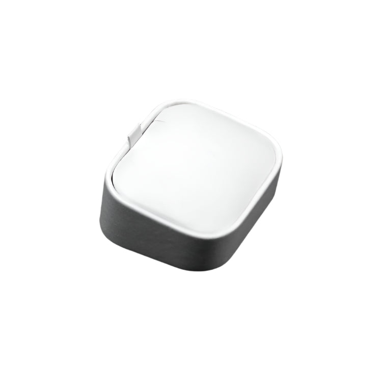 31000 Pendant Trays