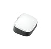 31000 Pendant Trays