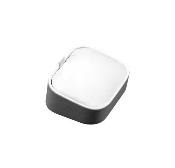 31000 Charm Trays