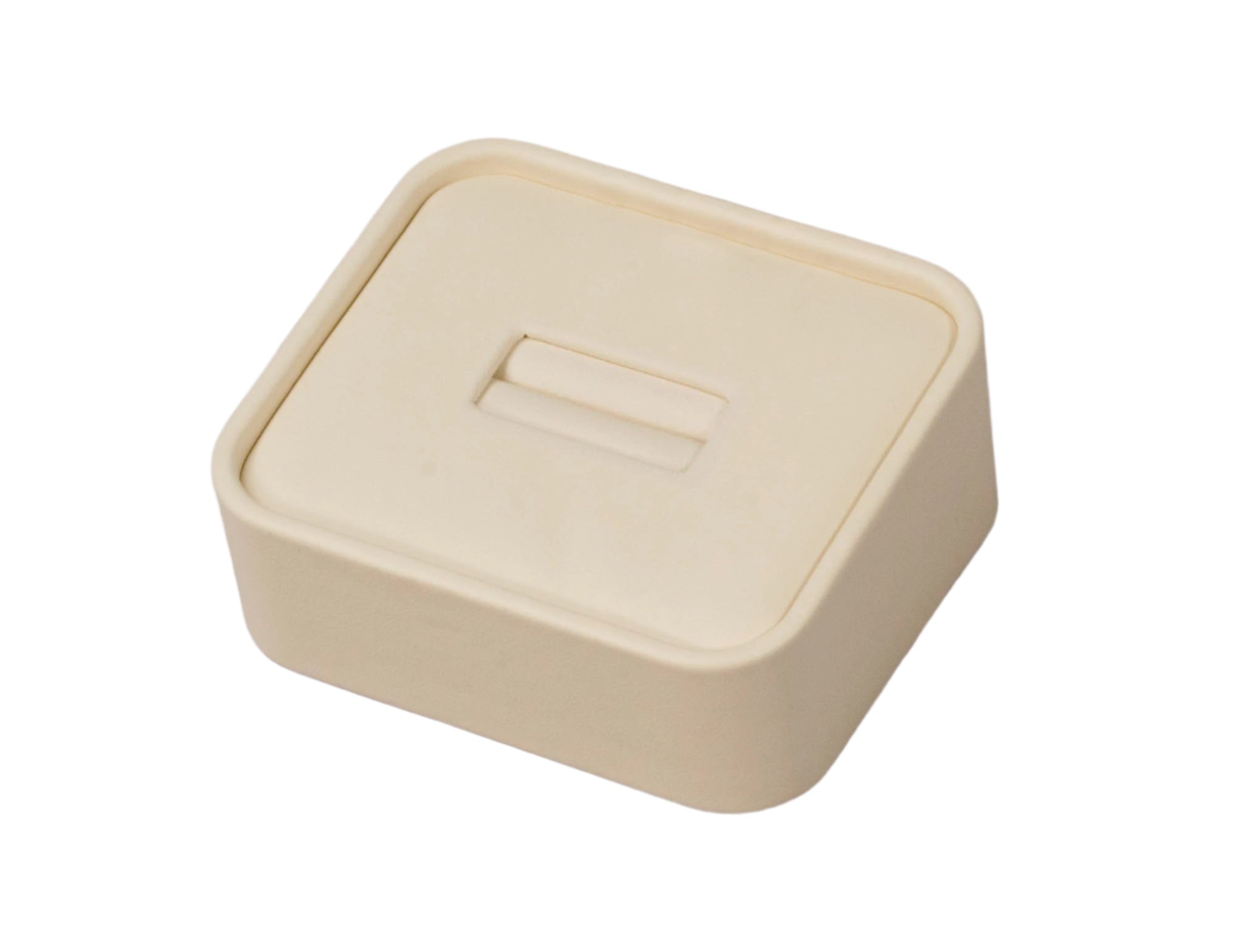 31000 Ring Trays
