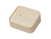 31000 Ring Trays