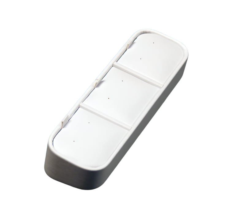 31000 Earring Trays