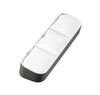 31000 Earring Trays