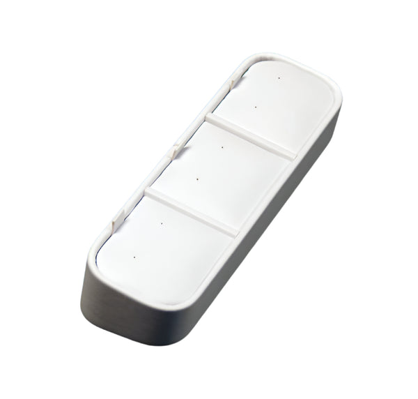 31000 Earring Trays