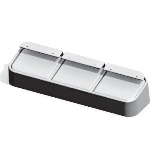 31000 Earring Trays