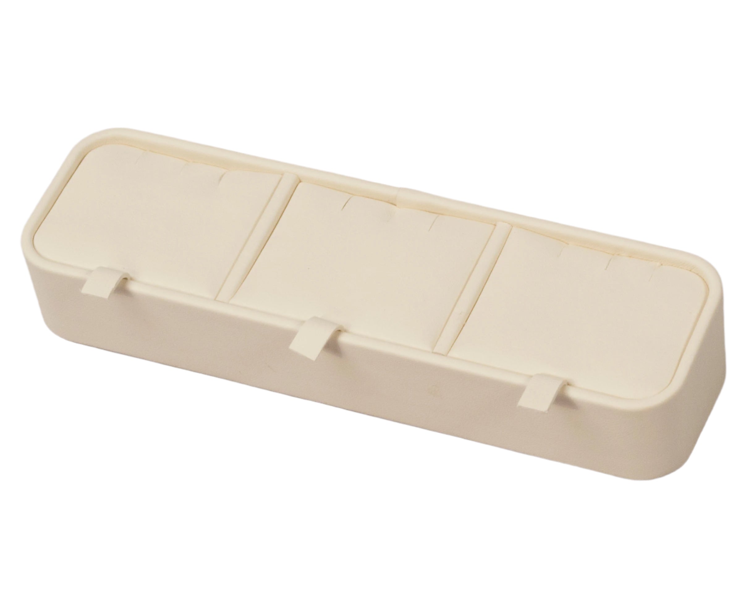 31000 Pendant Trays