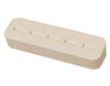 31000 Ring Trays