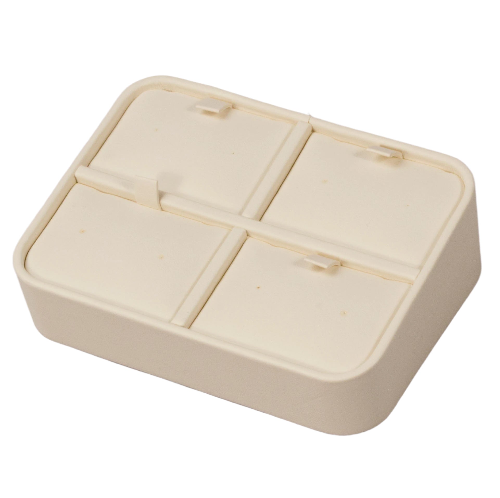 31000 Earring Trays