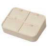 31000 Earring Trays