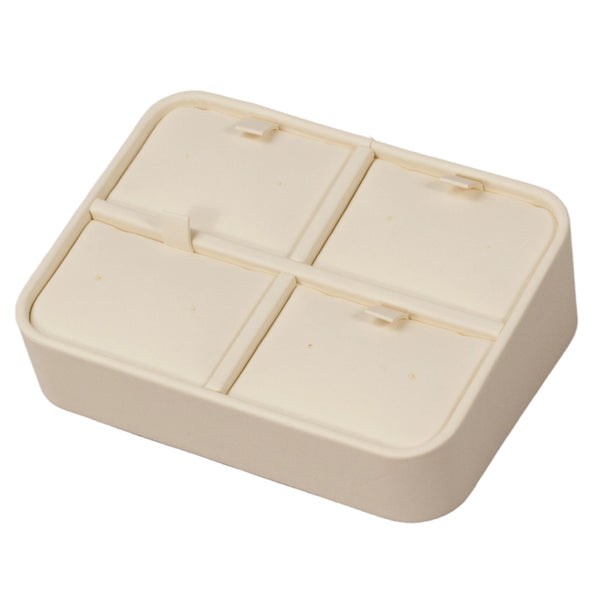 31000 Earring Trays