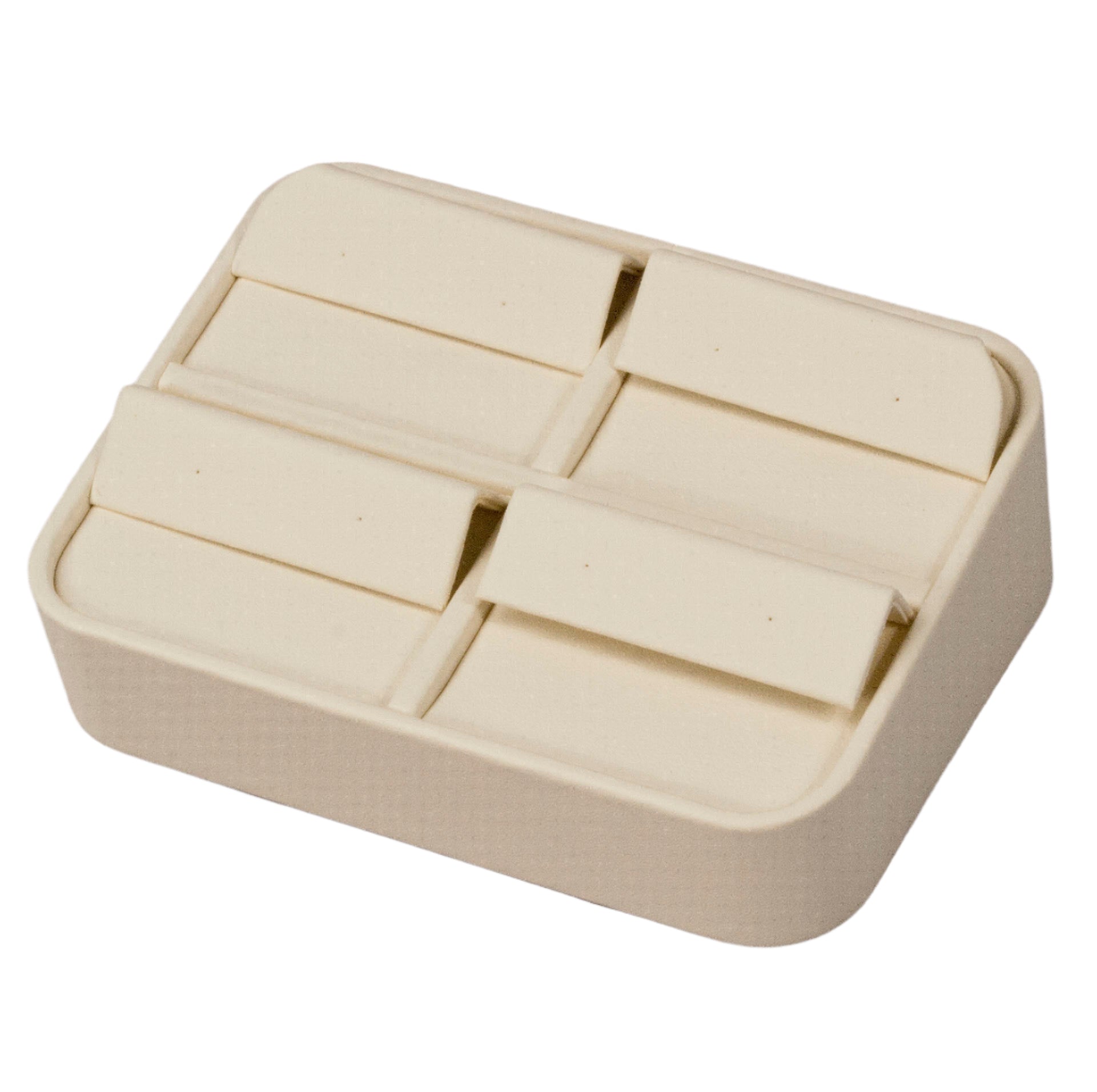 31000 Earring Trays