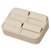 31000 Earring Trays