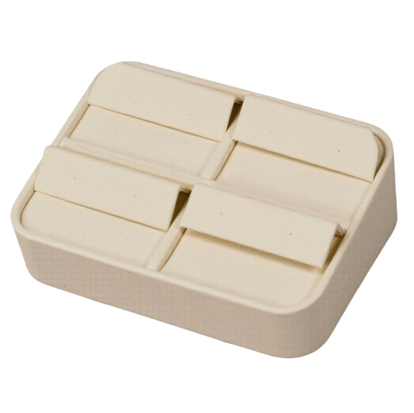 31000 Earring Trays
