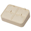 31000 Pendant Trays