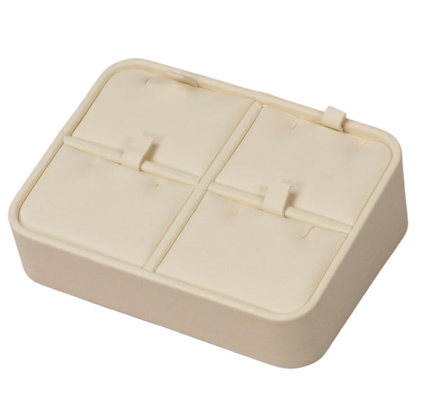 31000 Pendant Trays