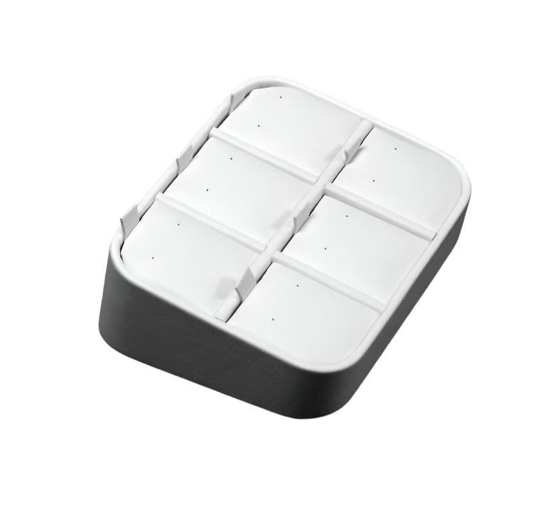 31000 Earring Trays