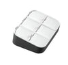31000 Earring Trays