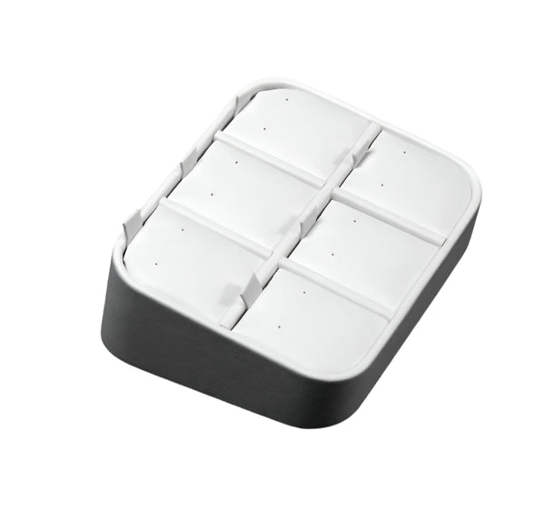 31000 Earring Trays