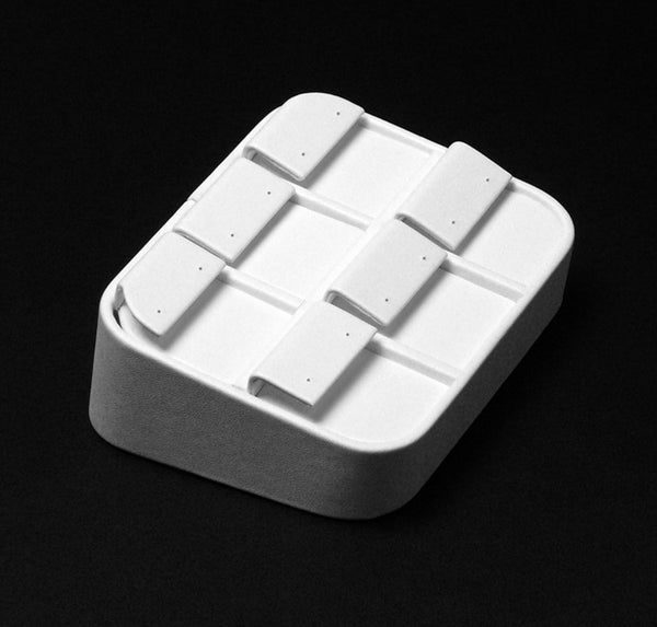 31000 Earring Trays