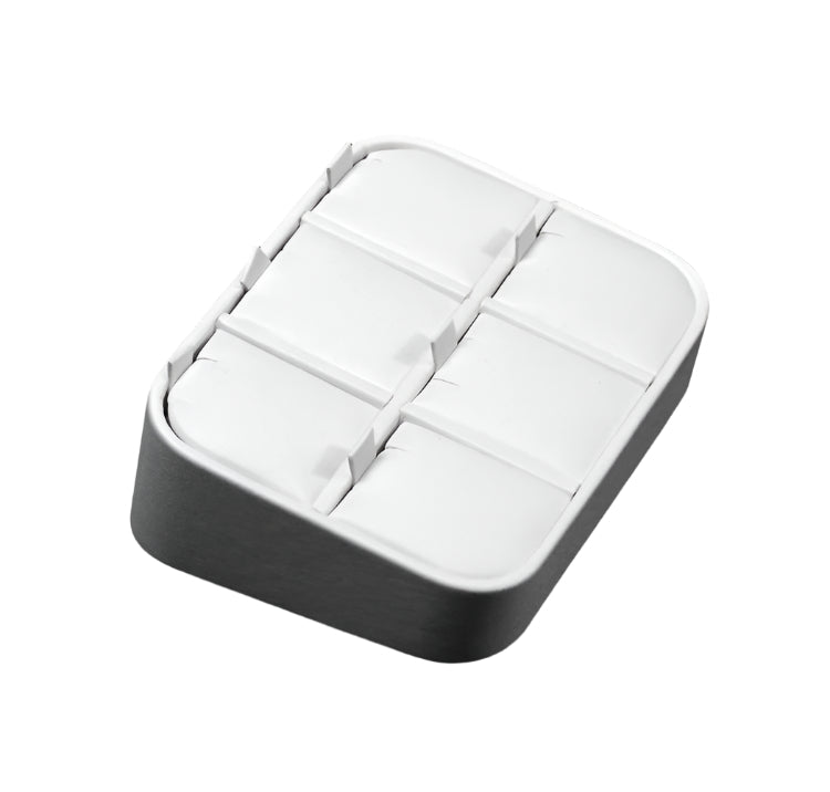 31000 Pendant Trays