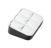 31000 Pendant Trays