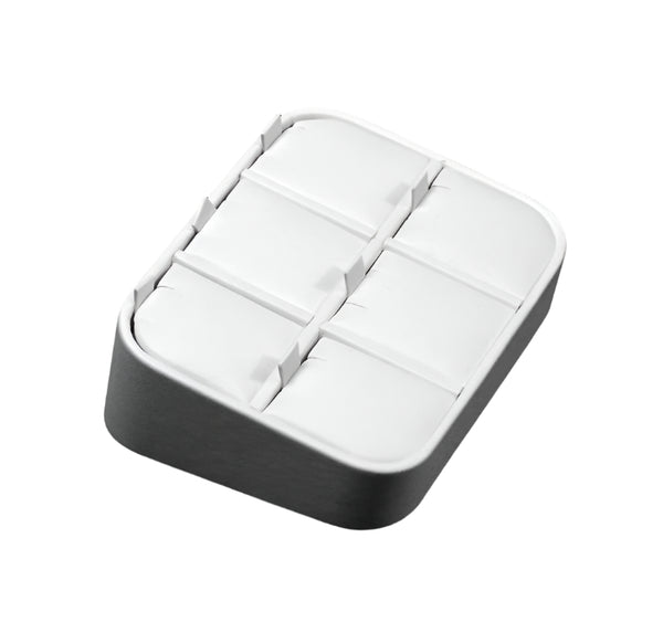 31000 Pendant Trays