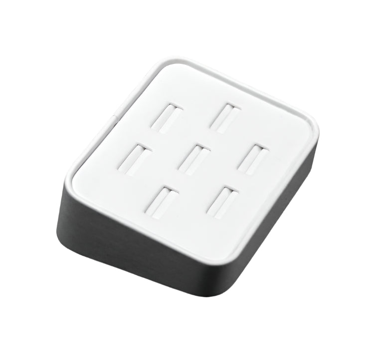 31000 Ring Trays