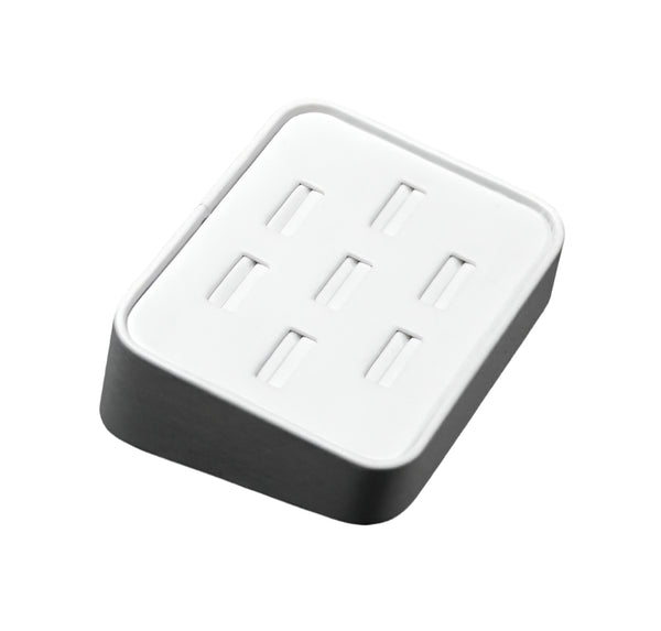 31000 Ring Trays