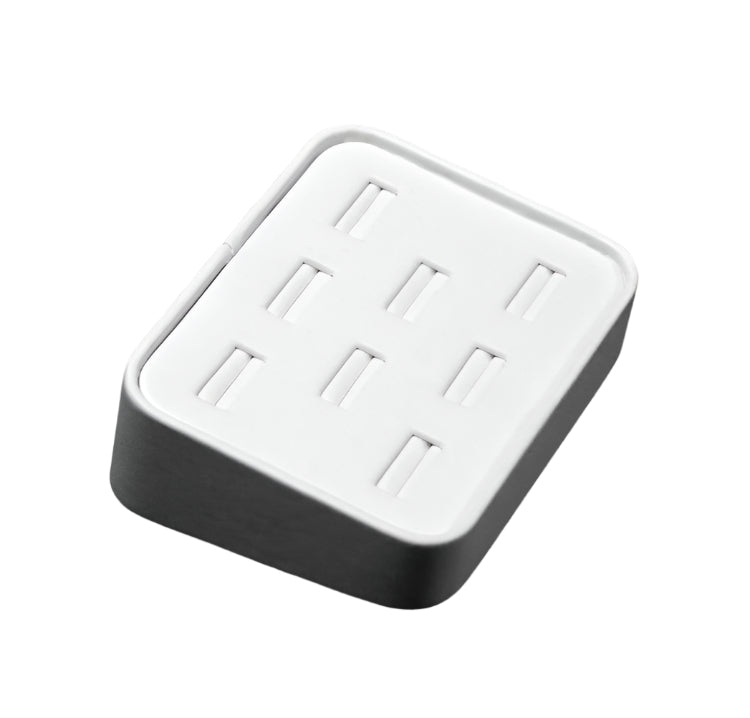 31000 Ring Trays