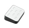 31000 Ring Trays