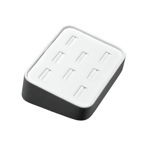 31000 Ring Trays